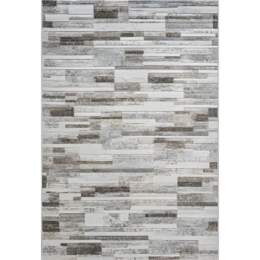 13 Argentum Rug Carpet