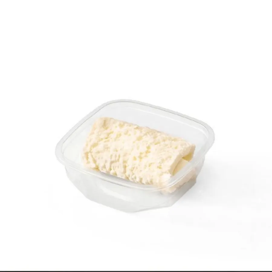 Cream Box