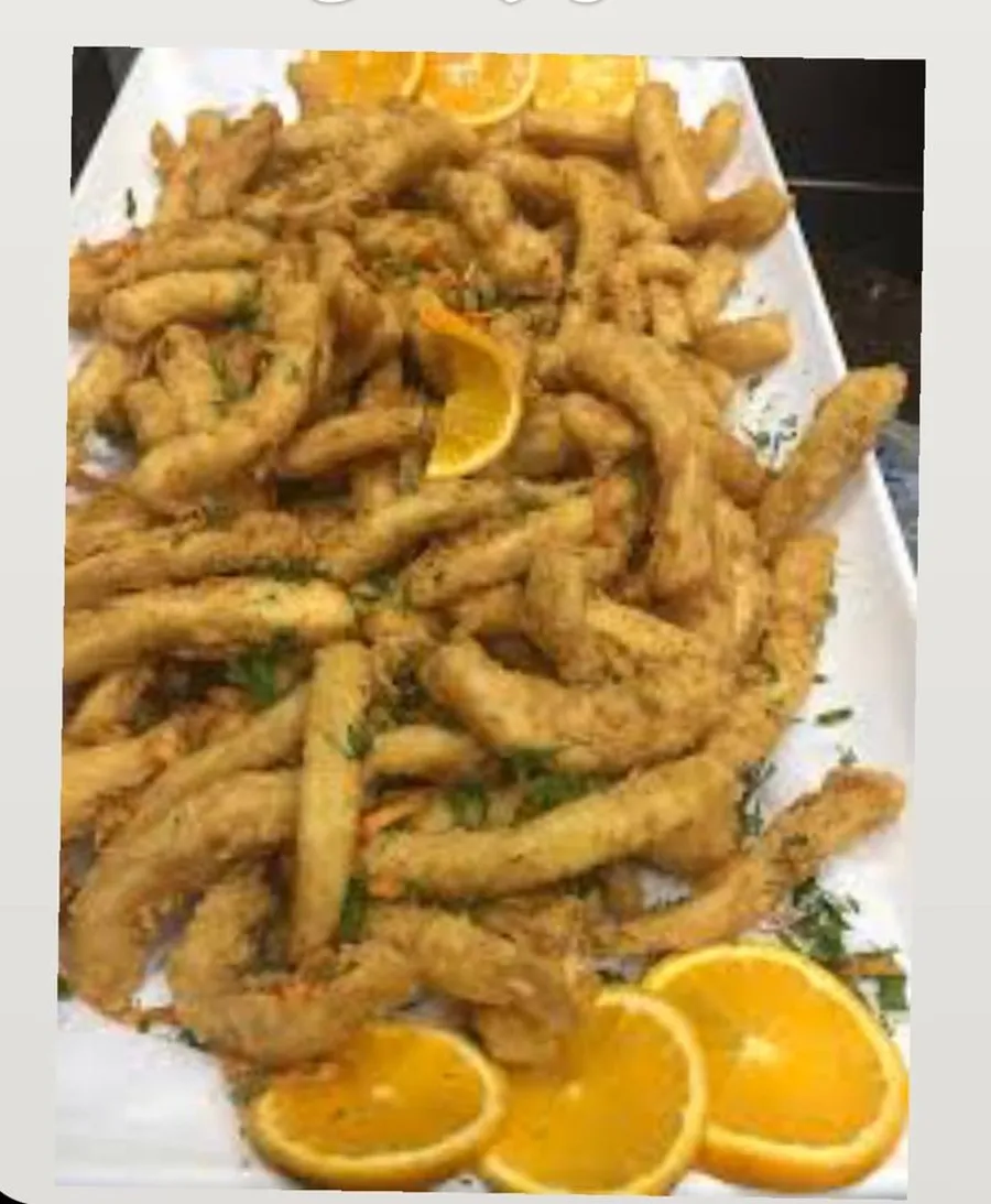 Khithaq