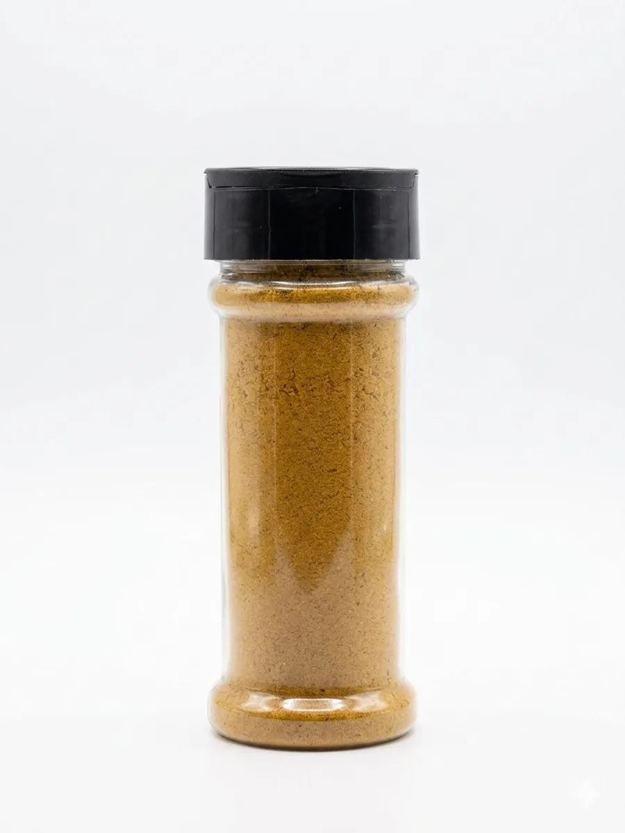 Potato spices 100 gm