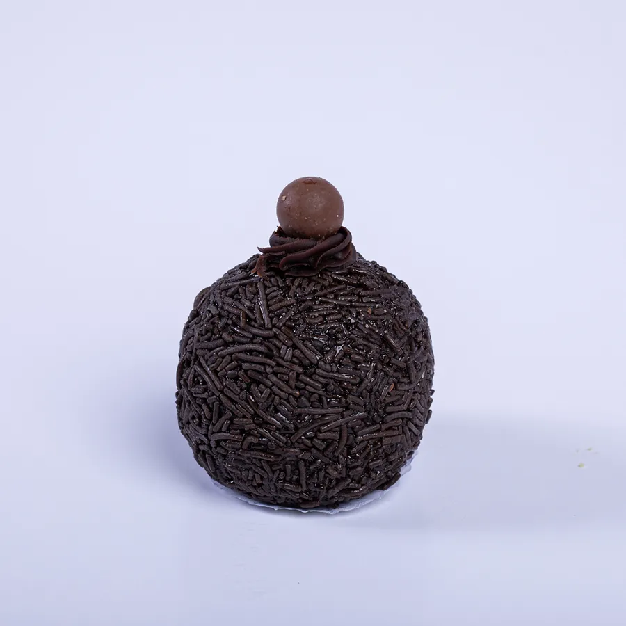 Vermiclli Boule Gateaux