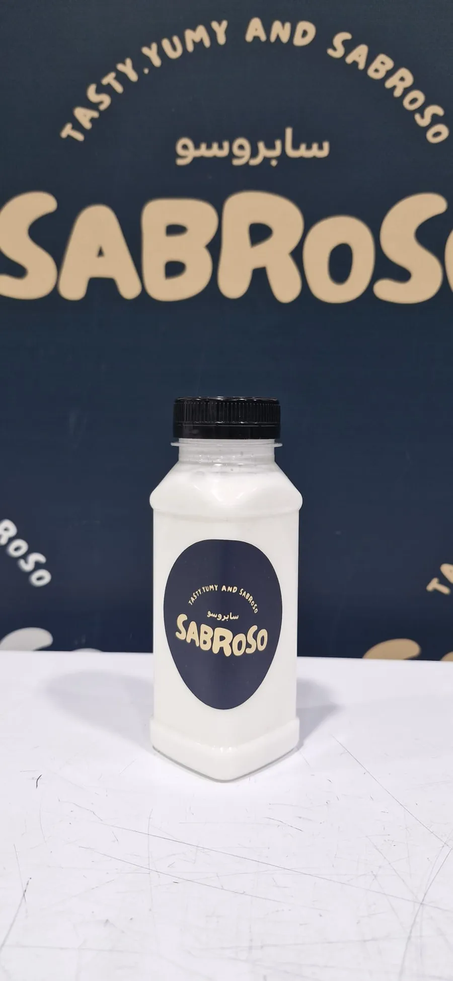Milk