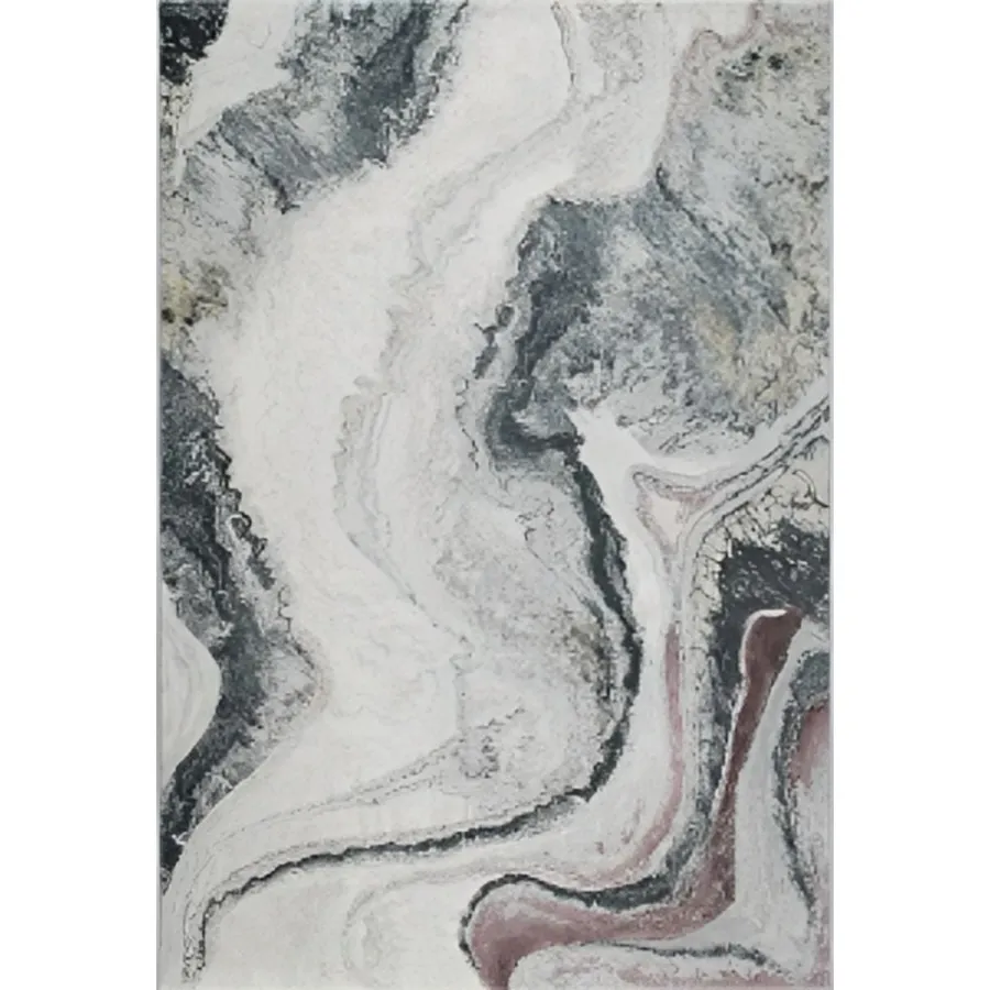 31 Argentum Rug Carpet