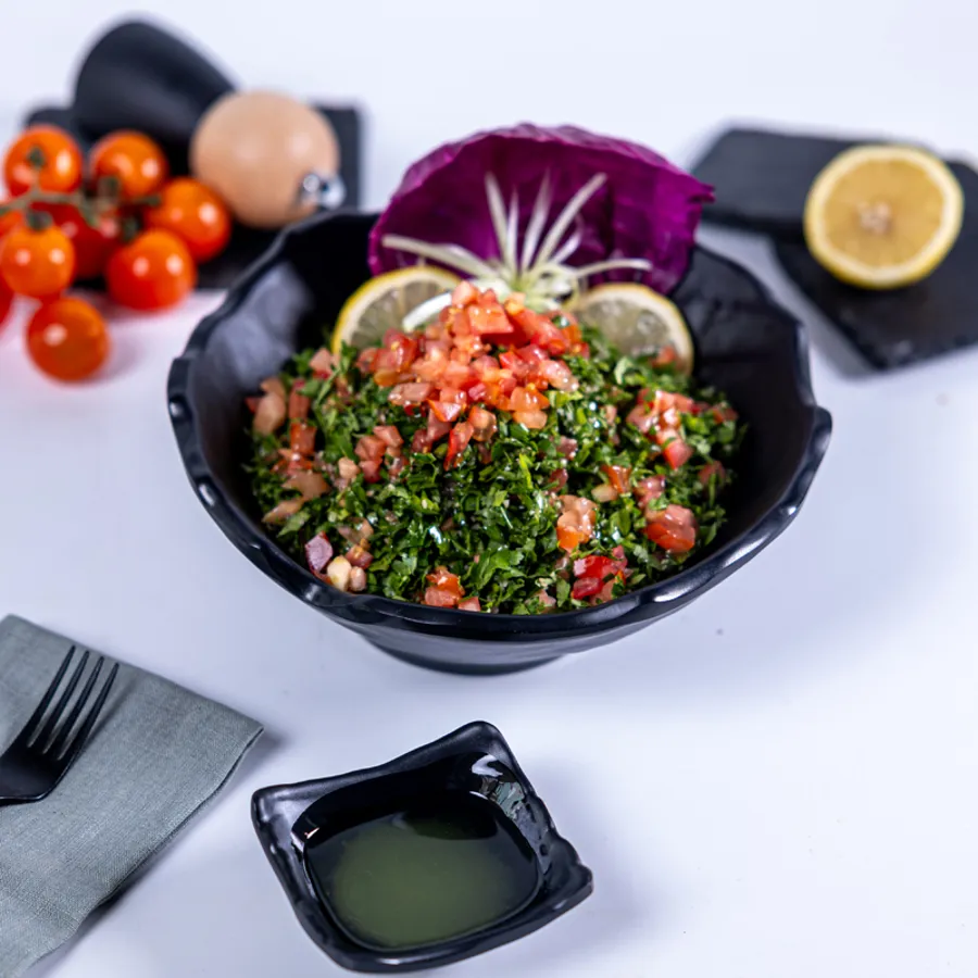 Taboula