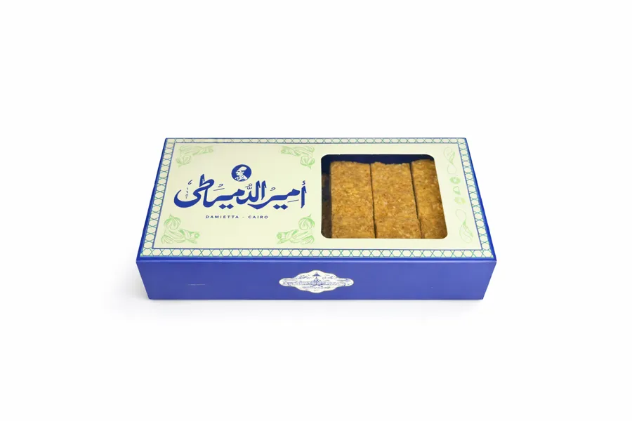 Mehawega 30 pcs