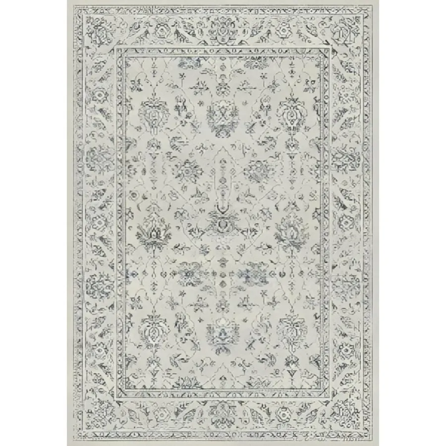 06 Da vinci Rug Carpet