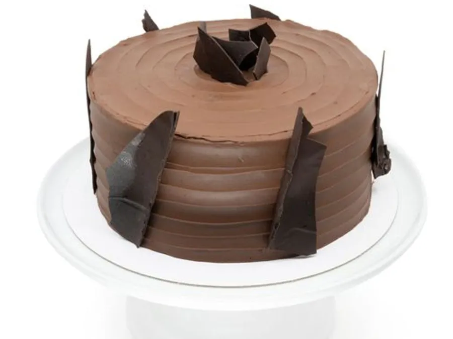 Amna Cake