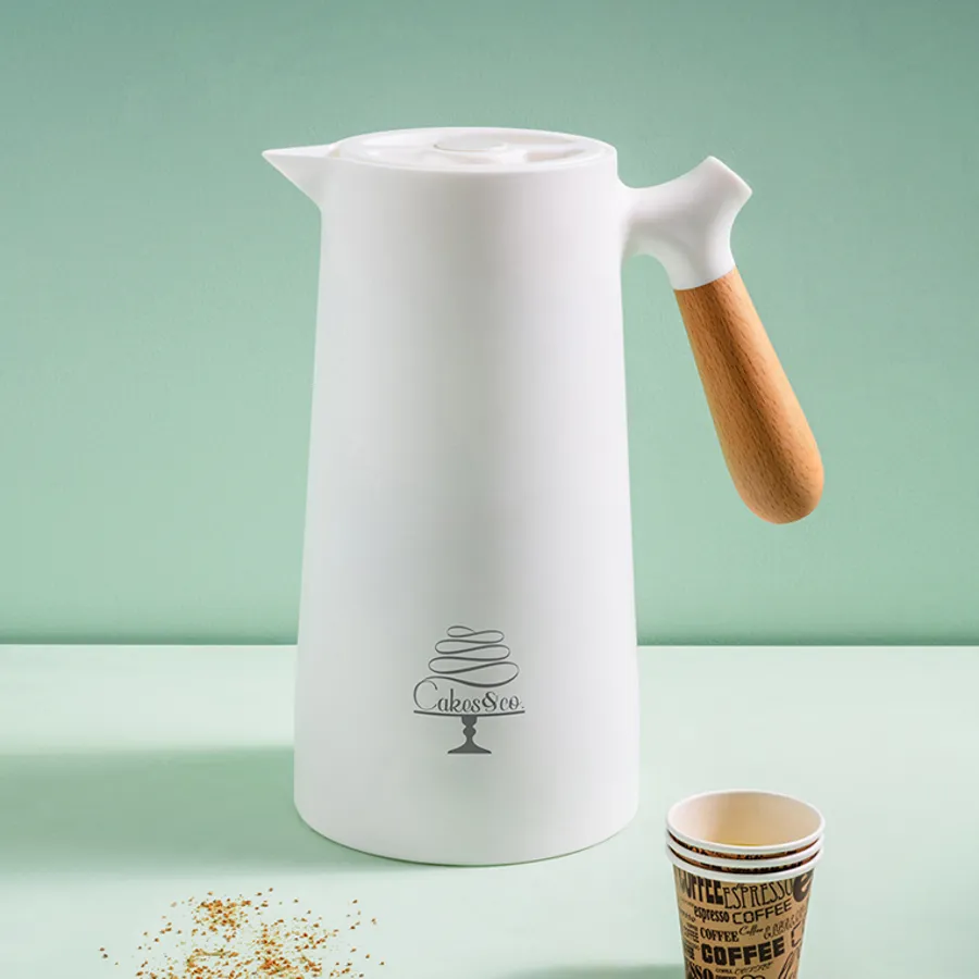 Arabic Coffee Dalla