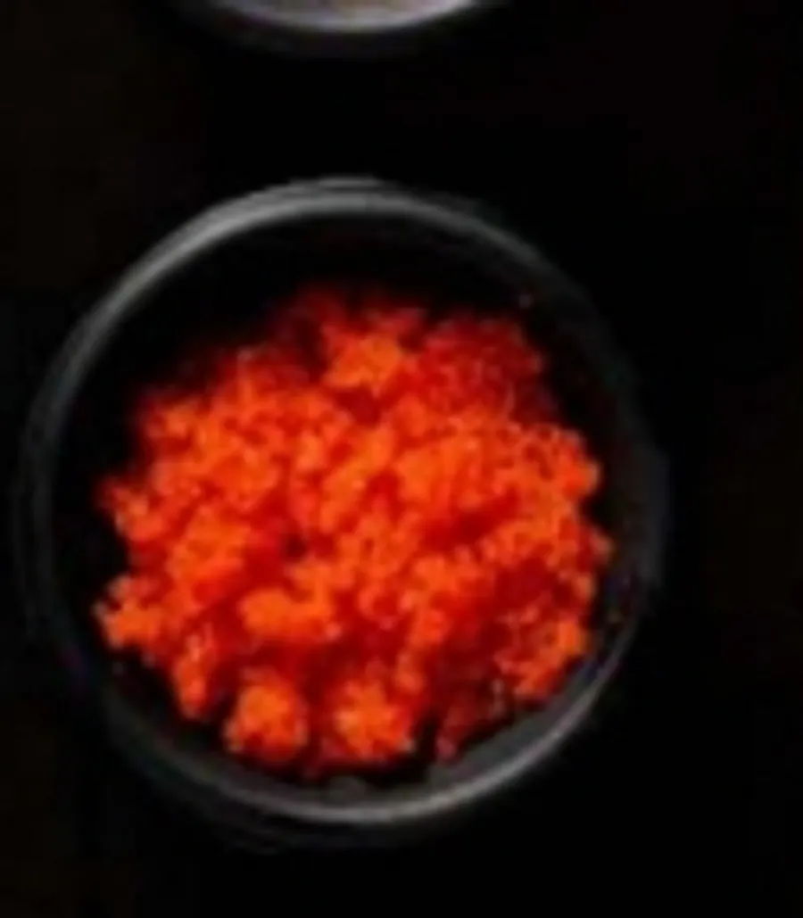 caviar