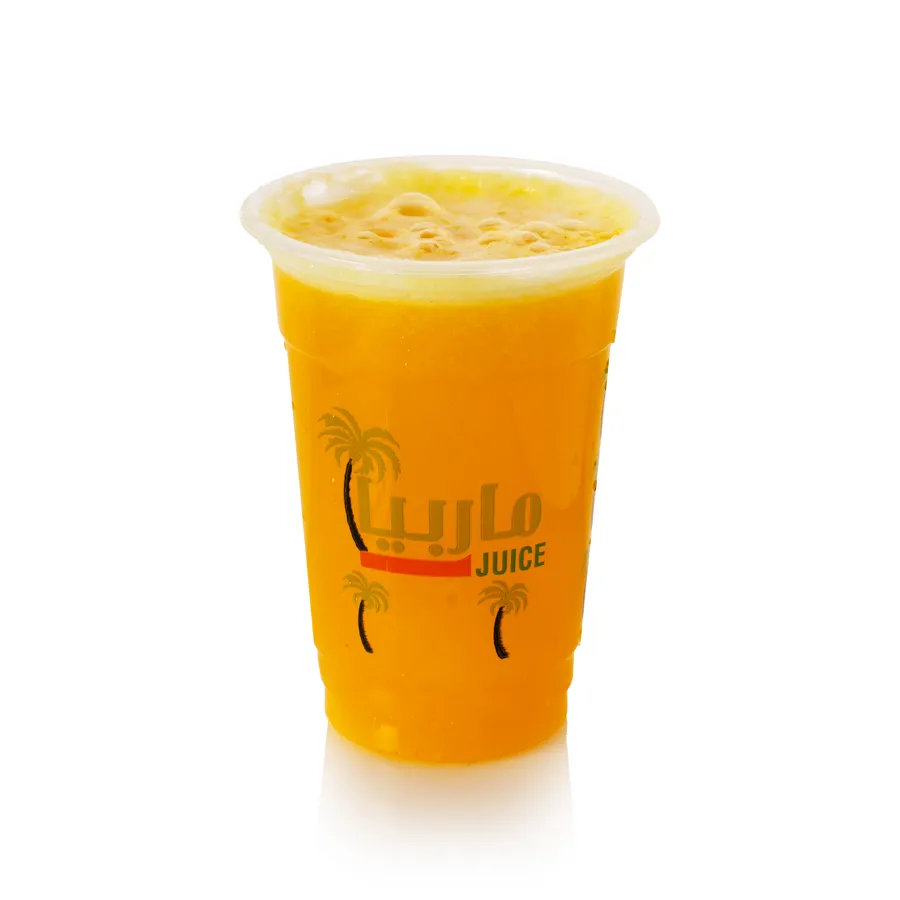 Tang