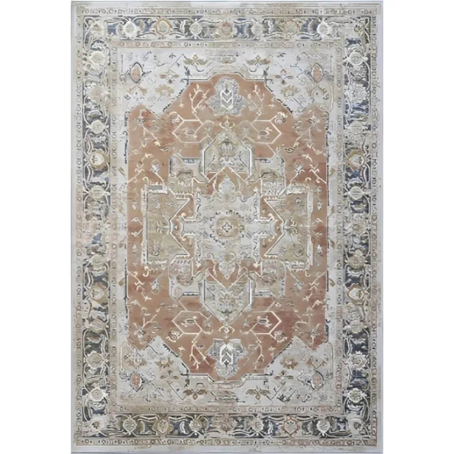 04 VISCONTI Rug Carpet