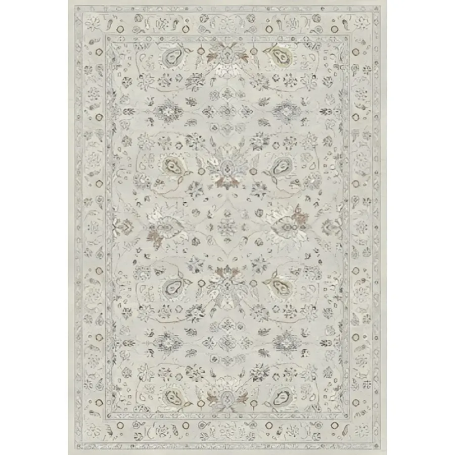 23 Da Vinci Rug Carpet