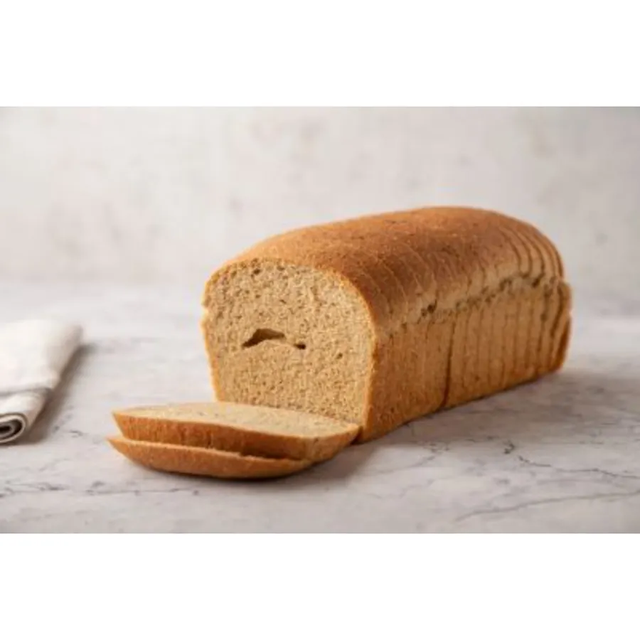 CINNAMON TOAST