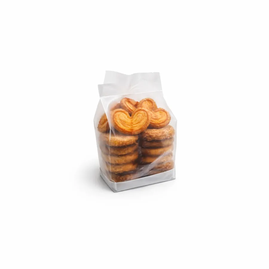 Palmier