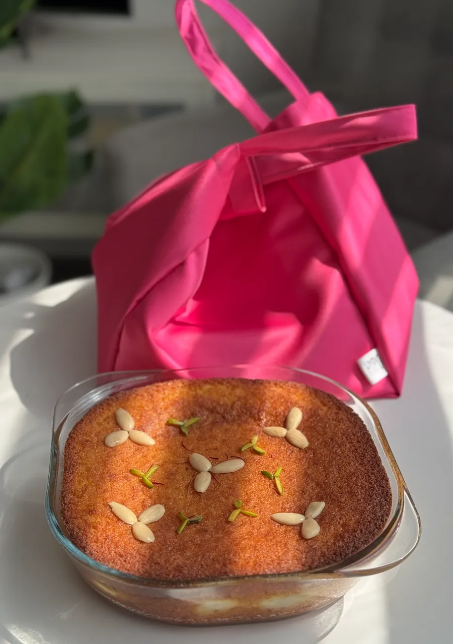 نقصة ١ 💖