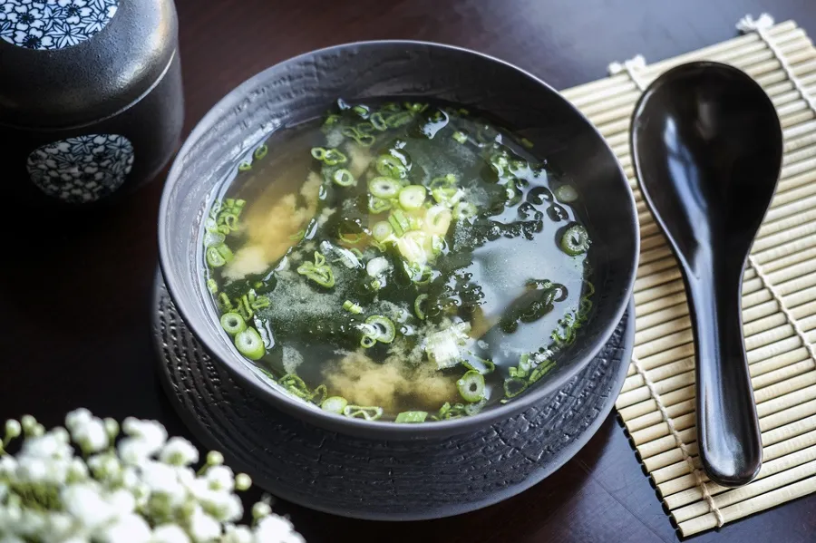Miso
