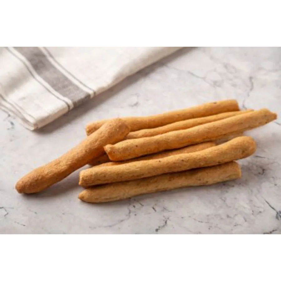 PLAIN BAQSAM (250g)