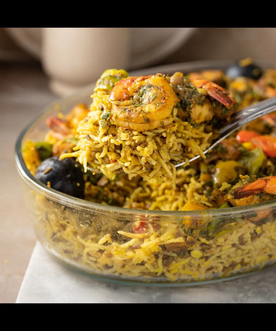 MOURABIAN مربين
