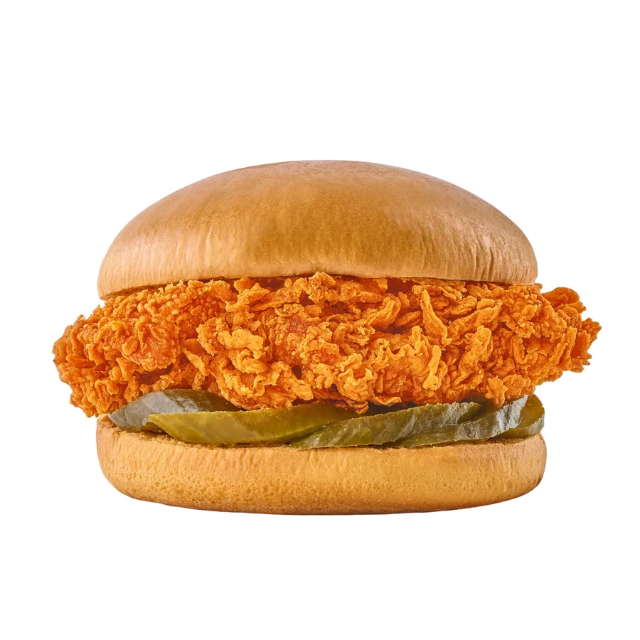 The Original