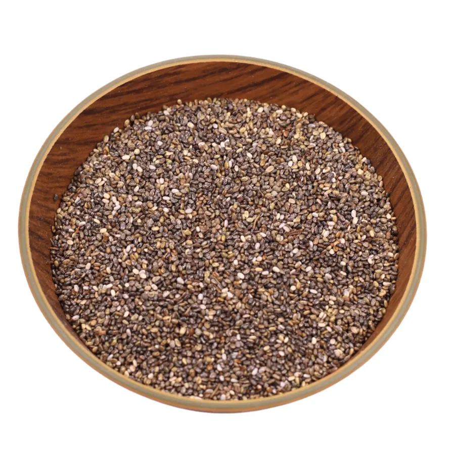 CHIASEEDS 250gm
