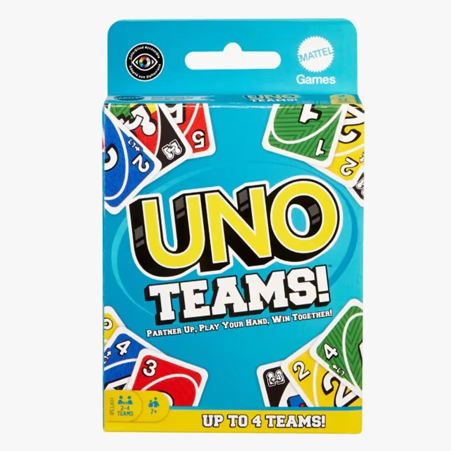 أونو تيمز