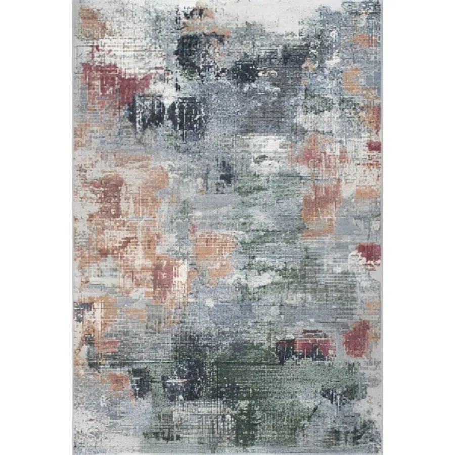 25 Argentum Rug Carpet