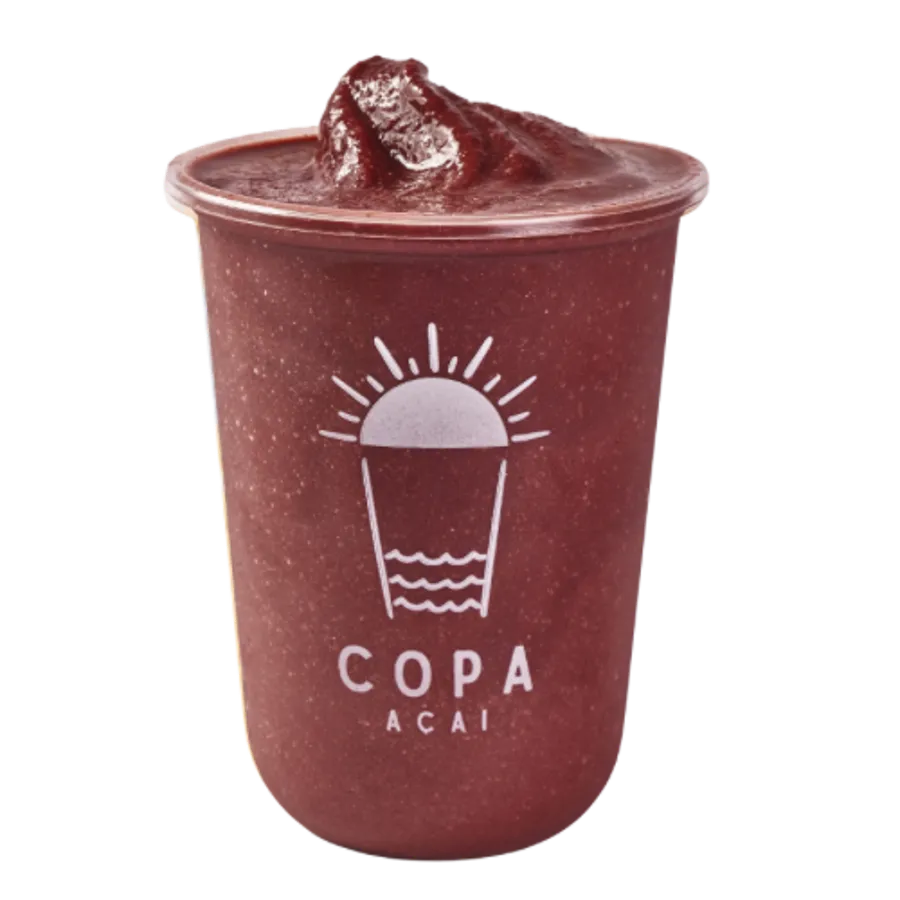 Tutti Fruity (16oz)