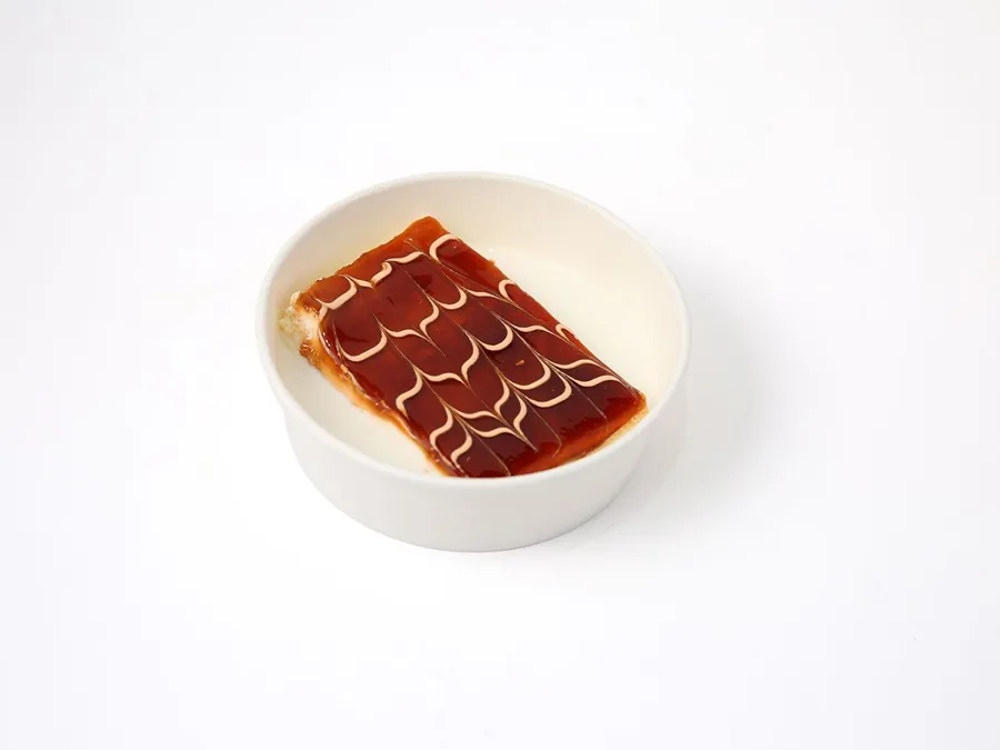 Trilitche Cake