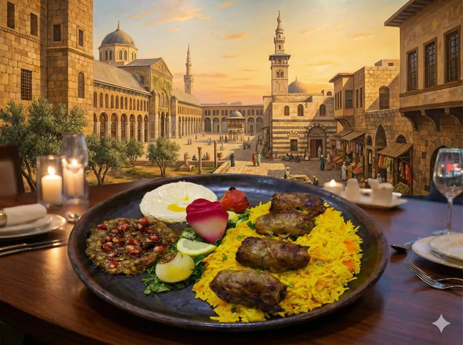 wajbat tarab alasil
