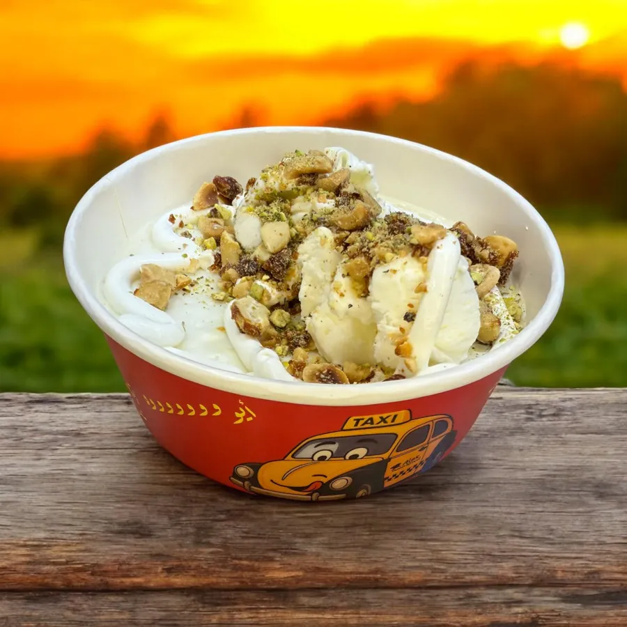 رز بلبن