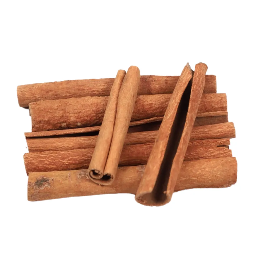 kishawi cinnamon whole sweet 40 gm