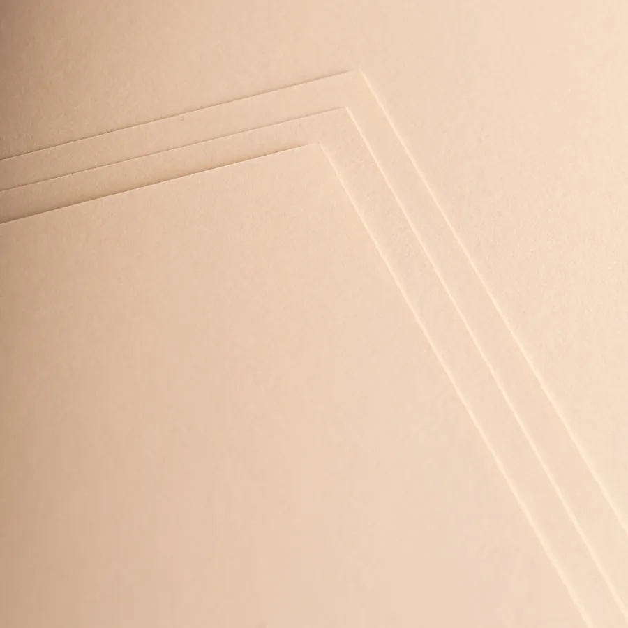 Natural 270gsm