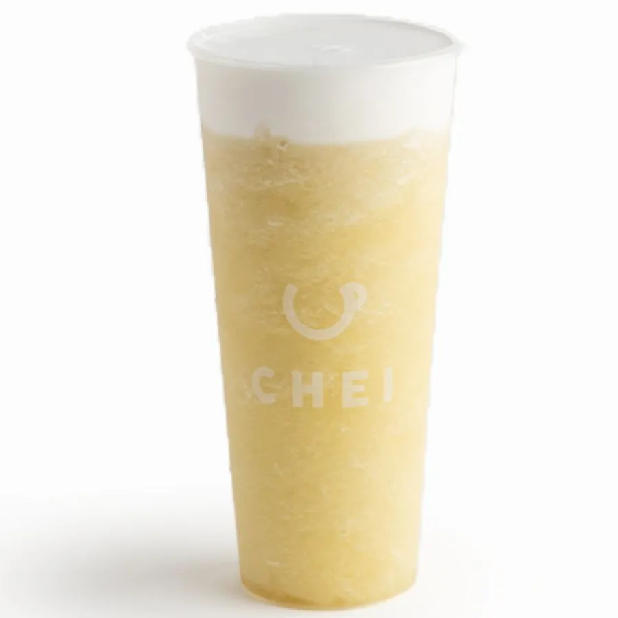 Melon Chei
