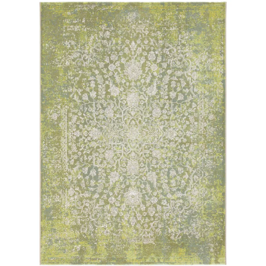 35 Bloom Rug Carpet
