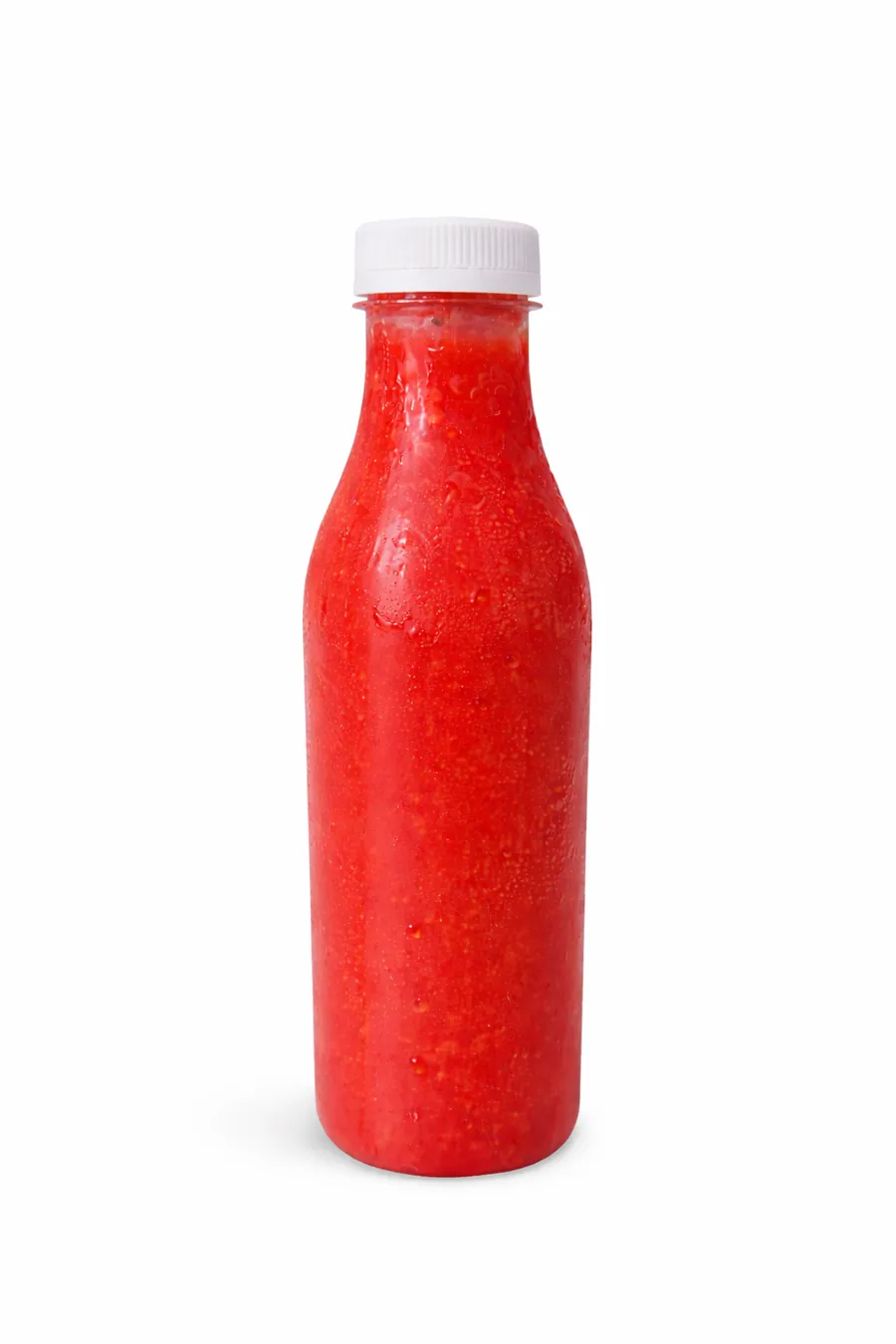 Strawberry 800 ml