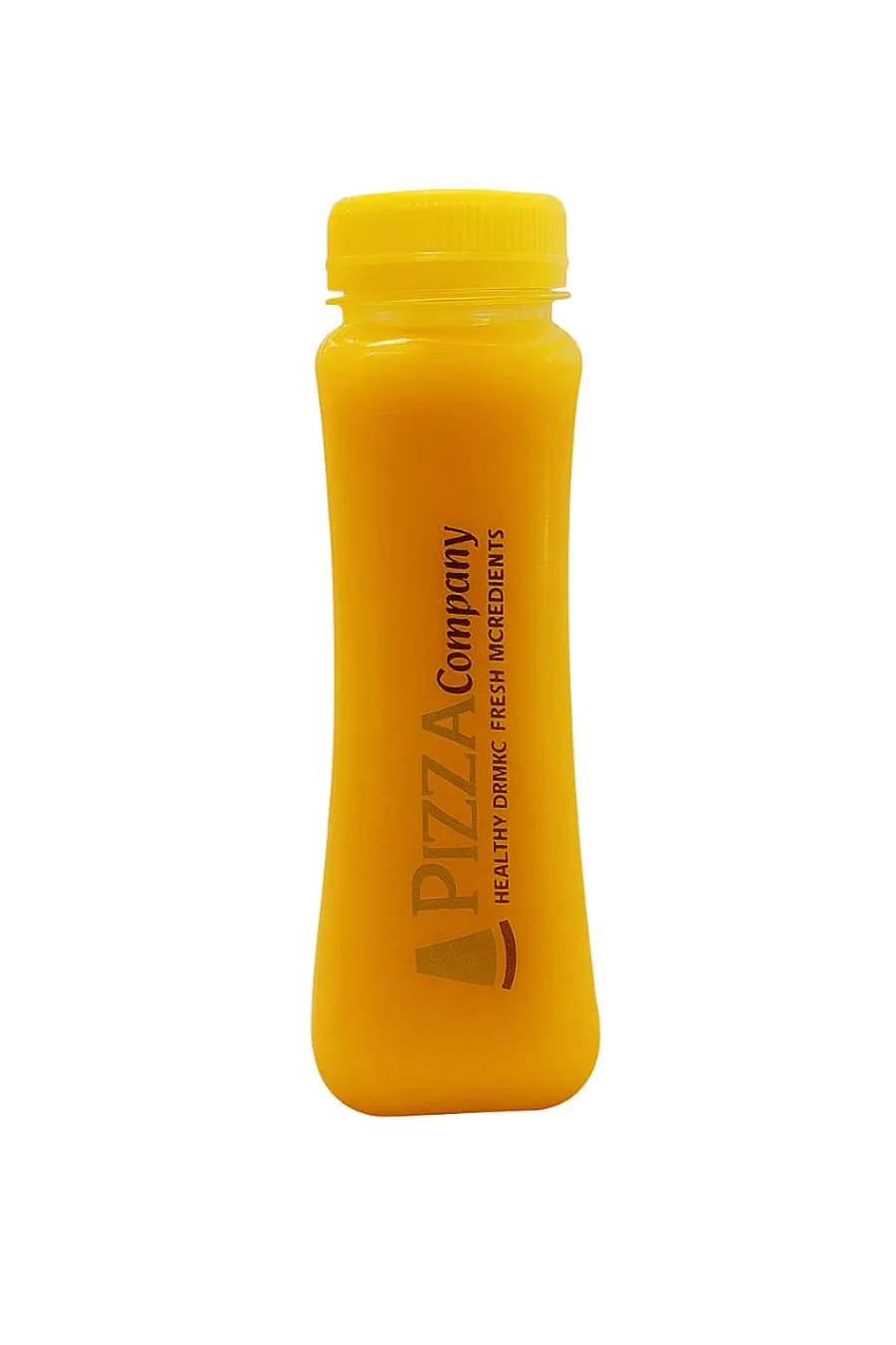 Mango Juice