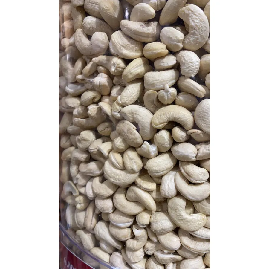 كاجو نئ No: 97