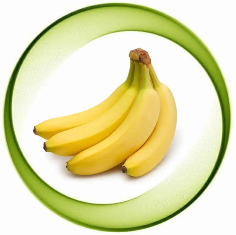 Bananas Pack