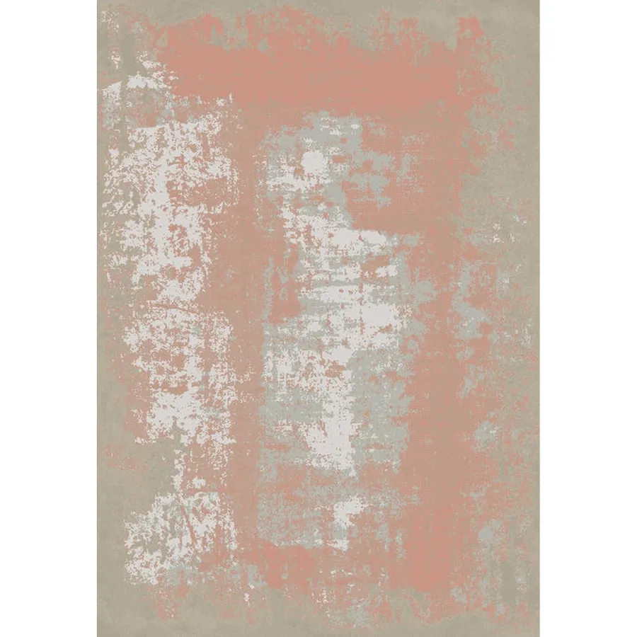 09 JOY Rug Carpet