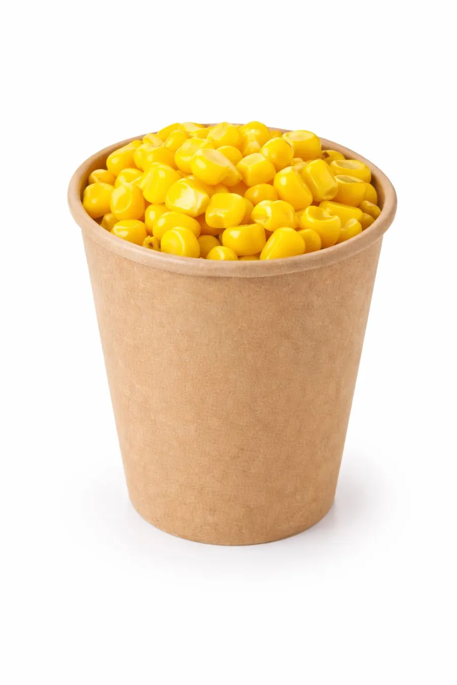 corn