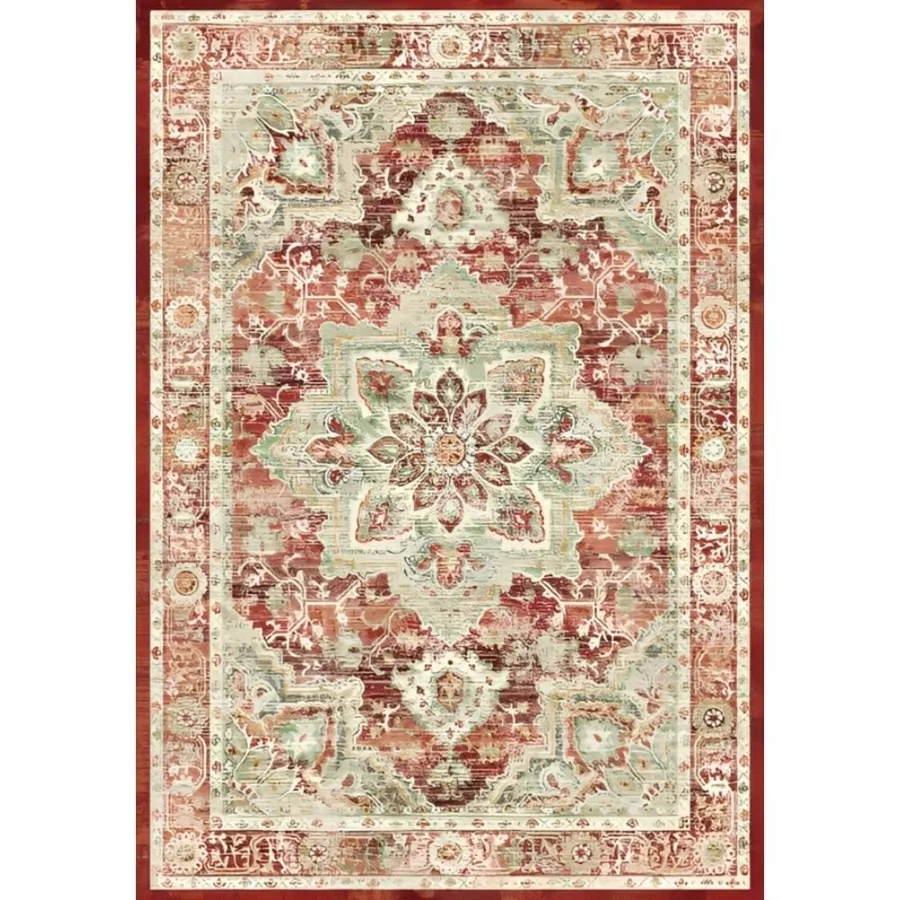 89 Argentum Rug Carpet