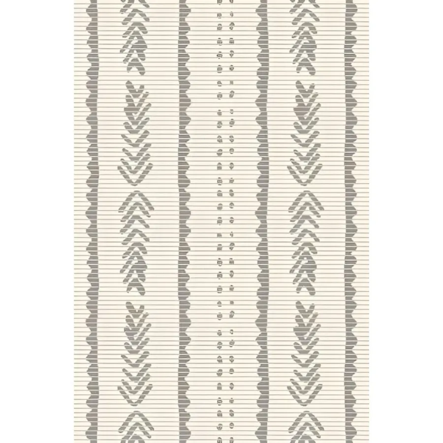 27 Sofia