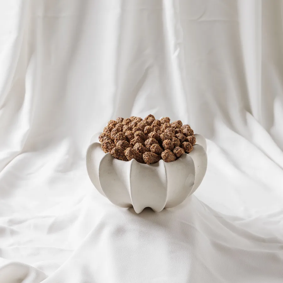 Sadaf Tray - Small