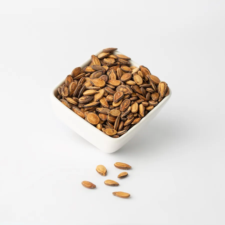Hamadani seed Salt