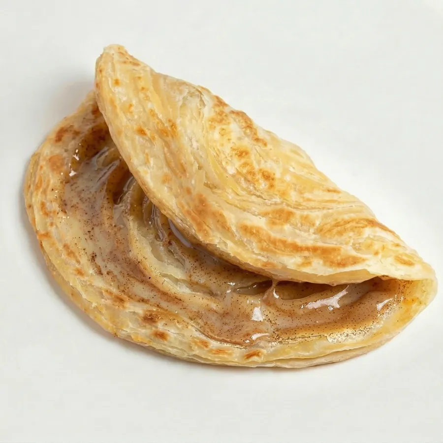 Cinnabon
