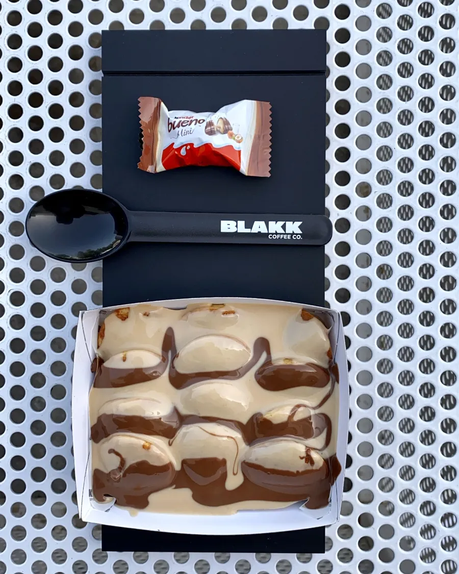 Bueno