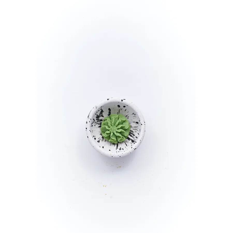 WASABI