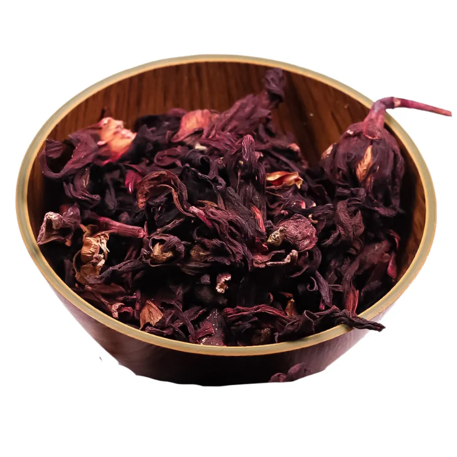 Hibiscus 250 gm