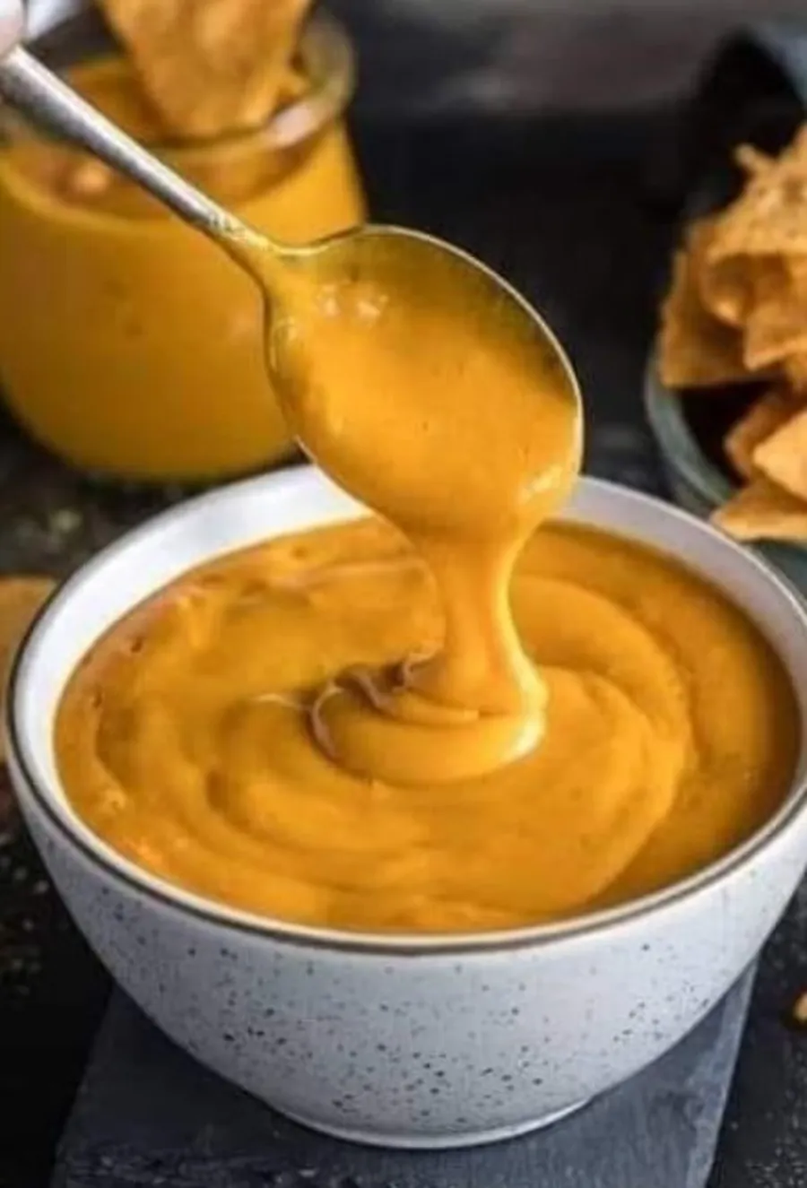 cheddar cheese