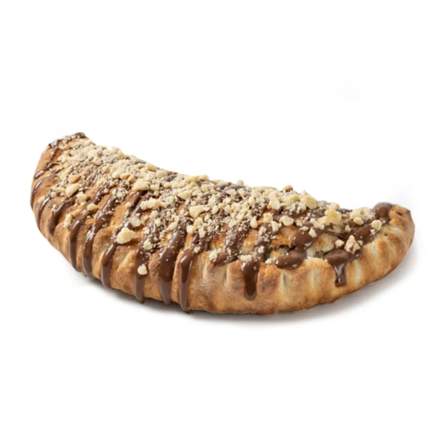 نوتيلا مادنس